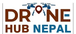 DroneHub