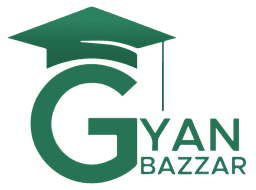 GyanBazar
