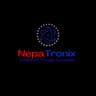 NepaTronix